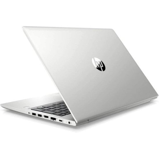 HP Probook 450 G8 | i5-11e generatie | 8GB RAM | 256GB SSD | 15,6 HP Probook 450 G8 | i5-11e generatie | 8GB RAM | 256GB SSD | 15,6